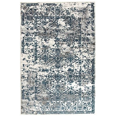 Tapete Rug