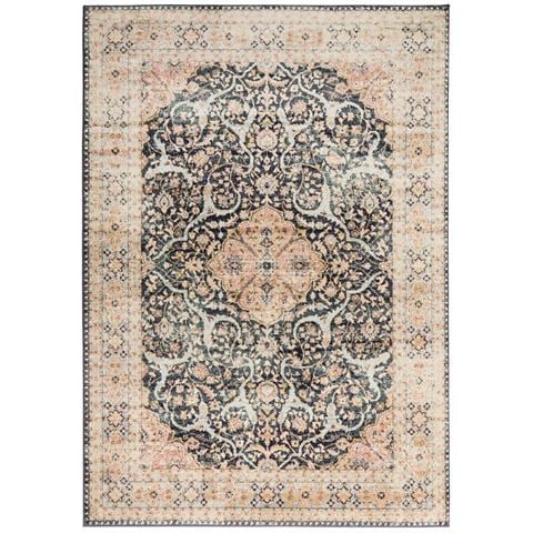 Tapete Rug