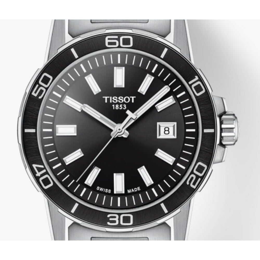 Tissot supersport. Tissot Supersport Chrono. Tissot Supersport Gent. Tissot PRX 2021.