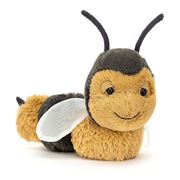 Jellycat - Berta Bee