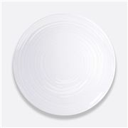 Bernardaud - Origine Salad Plate 21cm