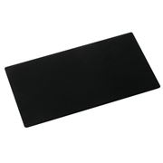 Epicurean - Tile Slate Cutting Board 30x15cm