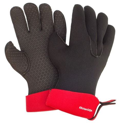 kitchen grips gloves        
        <figure class=