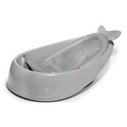 SkipHop - Moby Smart Sling 3 Stage Tub Grey