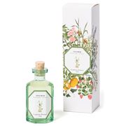 Carriere Freres - Ginger Fragrance Diffuser 190ml
