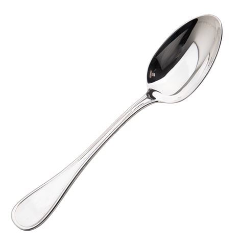 Christofle - Albi Silverplate Tablespoon