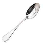 Christofle - Albi Tablespoon Silver-Plated