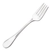 Christofle - Albi Salad Fork Silver-Plated