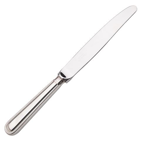 Christofle - Albi Silverplate Luncheon Knife