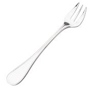 Christofle - Albi Oyster Fork Silver-Plated