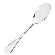 Christofle - Albi Gourmet Sauce Spoon Silver-Plated