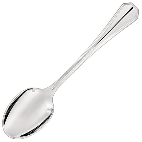 Christofle - America Silverplate Teaspoon