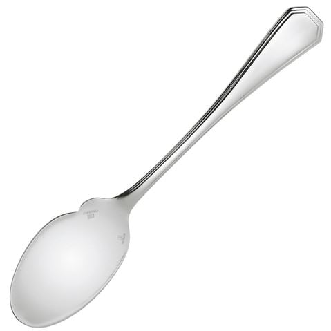 Christofle - America Silverplate Sauce Spoon