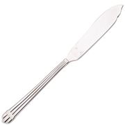 Christofle - Aria Fish Knife Silver-Plated