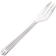 Christofle - Aria Cake Fork Silver-Plated