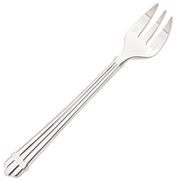 Christofle - Aria Oyster Fork Silver-Plated