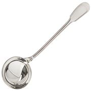 Christofle - Chinon Soup Ladle Silver-Plated