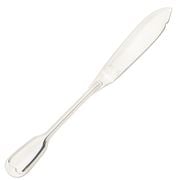 Christofle - Chinon Fish Knife Silver-Plated
