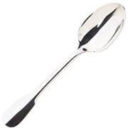 Christofle - Cluny Tablespoon Silver-Plated