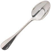 Christofle - Fidelio Demi-Tasse Spoon Silver-Plated