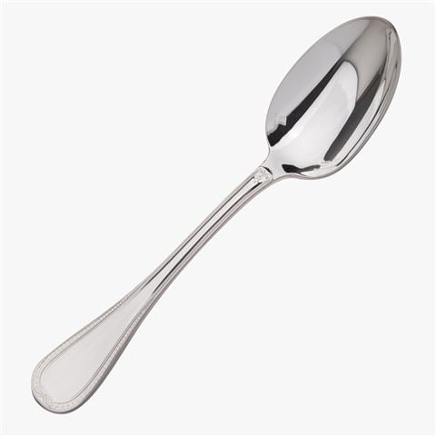 Christofle - Malmaison Silverplate Teaspoon