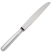 Christofle - Malmaison Luncheon Knife Silver-Plated