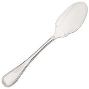 Christofle - Malmaison Gourmet Sauce Spoon Silver-Plated