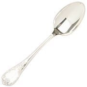Christofle - Marly Demi-Tasse Spoon Silver-Plated