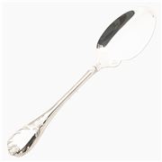 Christofle - Marly Sauce Spoon Silver-Plated