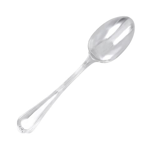 Christofle - Oceana Silverplate Teaspoon
