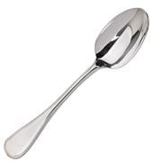 Christofle - Perles Tablespoon Silver-Plated