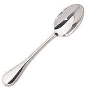 Christofle - Perles Demi-Tasse Spoon Silver-Plated