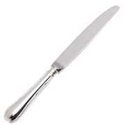 Christofle - Rubans Luncheon Knife Silver-Plated