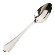 Christofle - Spatours Table Spoon Silver-Plated