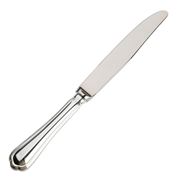 Christofle - Spatours Dessert Knife Silver-Plated