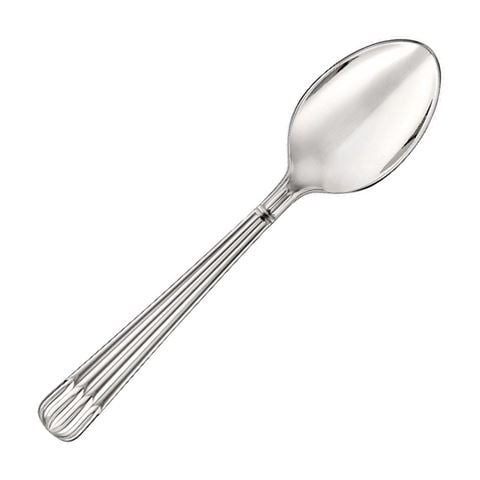 Christofle - Osiris Stainless Steel Tablespoon