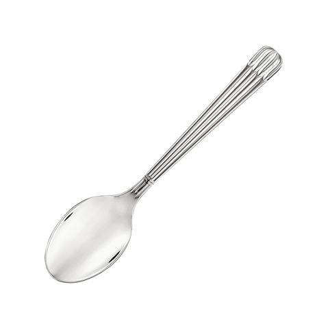 Christofle - Osiris Stainless Demi-Tasse Spoon