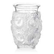 Lalique - Bagatelle Vase