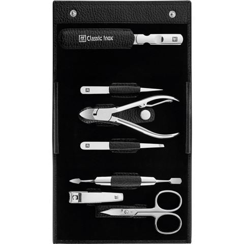 Zwilling