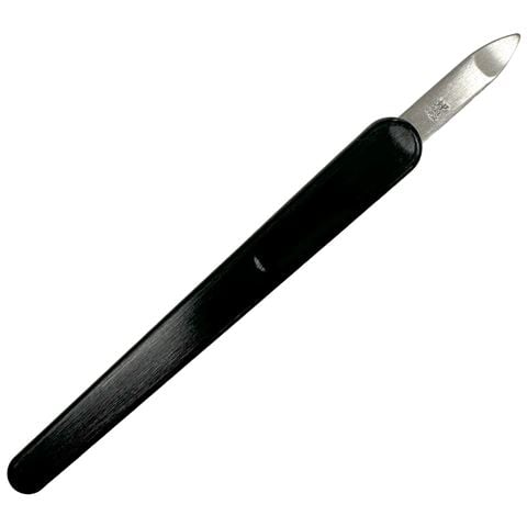 Zwilling - Nail Cleaner Twinox