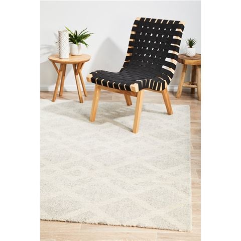 Tapete Rug Alpine Geometric Rug Multi Skandi 340x240cm - Peter's of Kensington