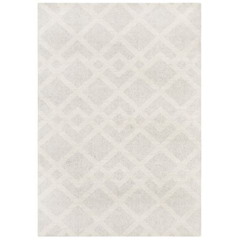 Tapete Rug Alpine Geometric Rug Multi Skandi 340x240cm - Peter's of Kensington