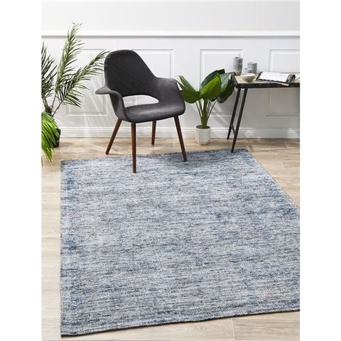 Tapete Rug - Allure Rug Indigo 280x190cm