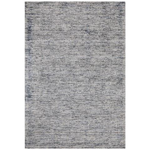 Tapete Rug - Allure Rug Indigo 280x190cm