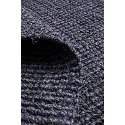 Tapete Rug Atrium Barker Rug Navy Modern 270x180cm - Peter's of Kensington