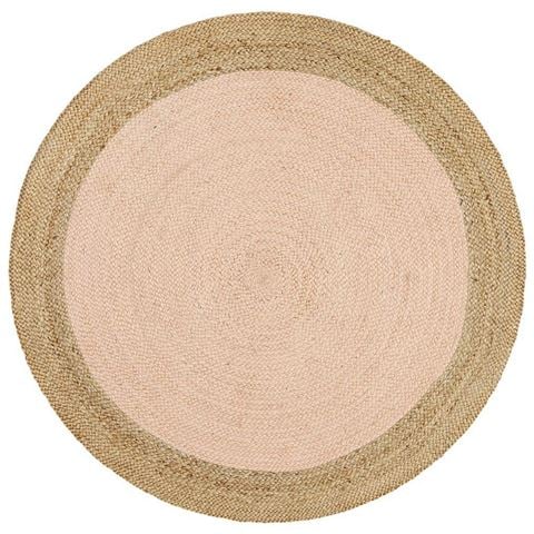 Tapete Rug
