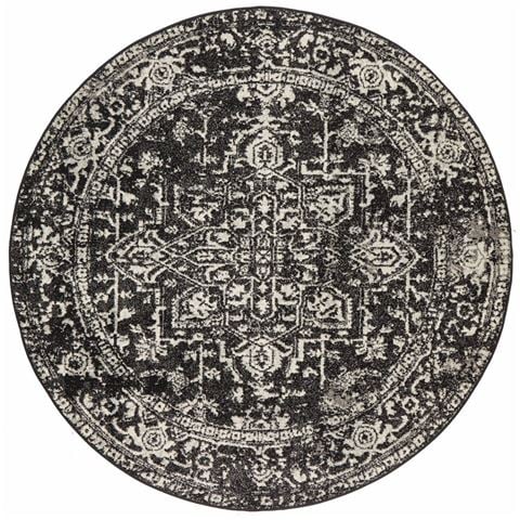 Tapete Rug