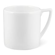Wedgwood - Jasper Conran Mini Mug