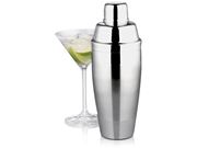 Avanti - Art Deco Cocktail Shaker