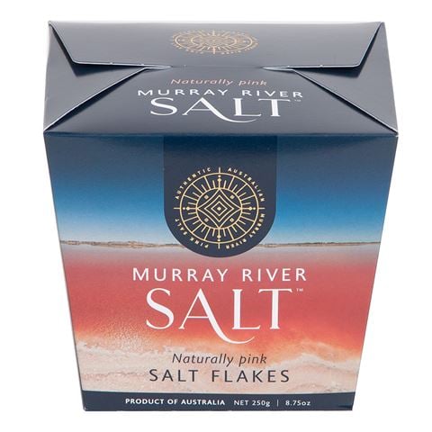 Murray River